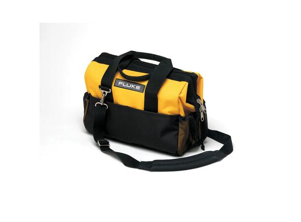 Fluke C550 Verktøybag