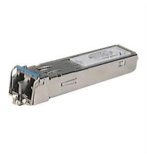 Hirschmann MACH 104-20TX-FR switch 20x GE TX, 4 x GE SFP combo ports ...