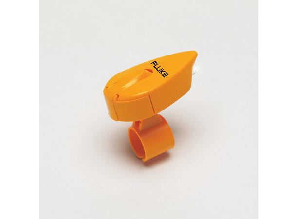 Fluke L200 Probelampe